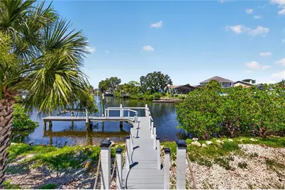 4346 Marine Parkway, New Port Richey, FL 34652 - Photo 44