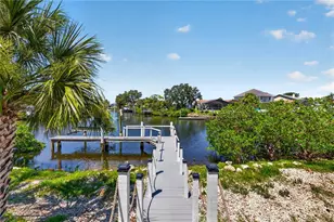 4346 Marine Pkwy, New Port Richey, FL 34652 - Photo 44