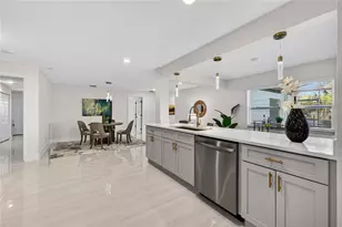 4346 Marine Pkwy, New Port Richey, FL 34652 - Photo 18
