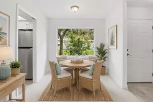 11562 W Bayshore Dr, Crystal River, FL 34429 - Photo 8