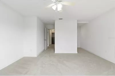 11562 W Bayshore Drive, Crystal River, FL 34429 - Photo 22