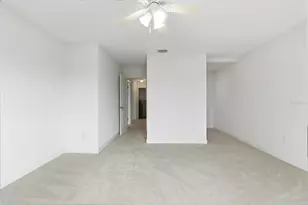 11562 W Bayshore Dr, Crystal River, FL 34429 - Photo 22