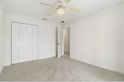 11562 W Bayshore Drive, Crystal River, FL 34429 - Photo 28
