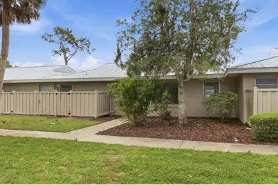 11562 W Bayshore Drive, Crystal River, FL 34429 - Photo 6