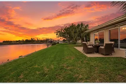 11562 W Bayshore Drive, Crystal River, FL 34429 - Photo 40