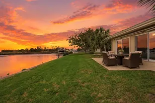 11562 W Bayshore Dr, Crystal River, FL 34429 - Photo 40