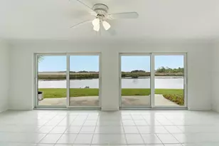 11562 W Bayshore Dr, Crystal River, FL 34429 - Photo 36
