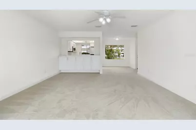 11562 W Bayshore Drive, Crystal River, FL 34429 - Photo 18