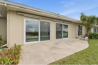 11562 W Bayshore Drive, Crystal River, FL 34429 - Photo 38