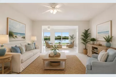11562 W Bayshore Drive, Crystal River, FL 34429 - Photo 16