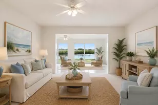 11562 W Bayshore Dr, Crystal River, FL 34429 - Photo 16