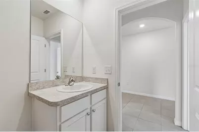 35525 Stella Vast Drive, Zephyrhills, FL 33541 - Photo 12