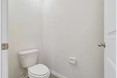 35525 Stella Vast Drive, Zephyrhills, FL 33541 - Photo 44