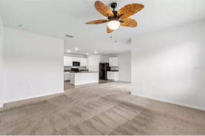 35525 Stella Vast Drive, Zephyrhills, FL 33541 - Photo 32