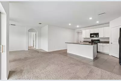 35525 Stella Vast Drive, Zephyrhills, FL 33541 - Photo 24