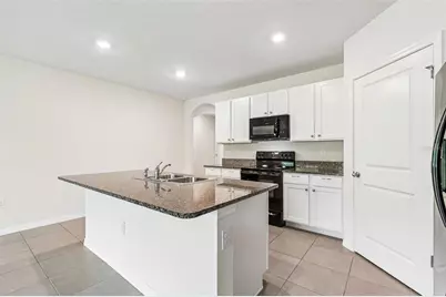 35525 Stella Vast Drive, Zephyrhills, FL 33541 - Photo 20