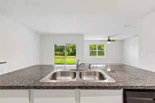 35525 Stella Vast Dr, Zephyrhills, FL 33541 - Photo 26