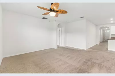 35525 Stella Vast Drive, Zephyrhills, FL 33541 - Photo 26