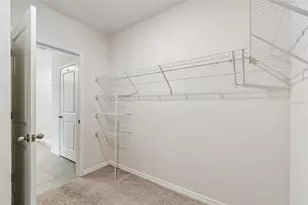 35525 Stella Vast Dr, Zephyrhills, FL 33541 - Photo 40
