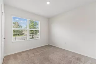 35525 Stella Vast Dr, Zephyrhills, FL 33541 - Photo 4