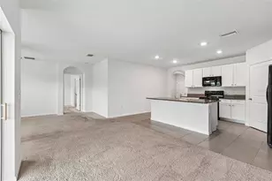 35525 Stella Vast Dr, Zephyrhills, FL 33541 - Photo 28