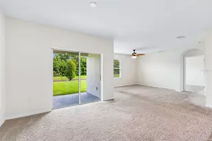 35525 Stella Vast Dr, Zephyrhills, FL 33541 - Photo 26