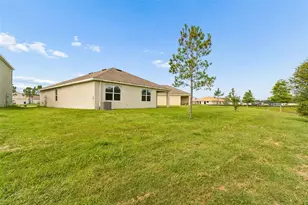35525 Stella Vast Dr, Zephyrhills, FL 33541 - Photo 48