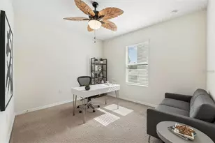 35525 Stella Vast Dr, Zephyrhills, FL 33541 - Photo 18