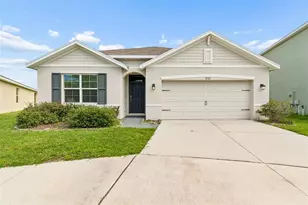 35525 Stella Vast Dr, Zephyrhills, FL 33541 - Photo 4