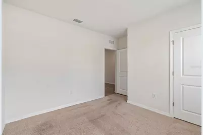 35525 Stella Vast Drive, Zephyrhills, FL 33541 - Photo 6