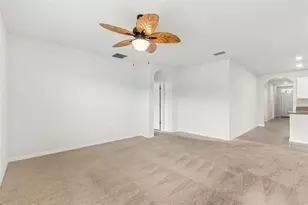 35525 Stella Vast Dr, Zephyrhills, FL 33541 - Photo 30
