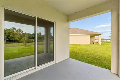 35525 Stella Vast Drive, Zephyrhills, FL 33541 - Photo 42