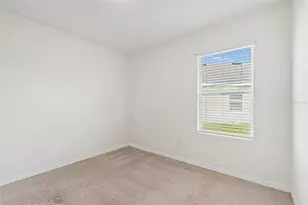 35525 Stella Vast Dr, Zephyrhills, FL 33541 - Photo 14