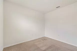 35525 Stella Vast Dr, Zephyrhills, FL 33541 - Photo 8