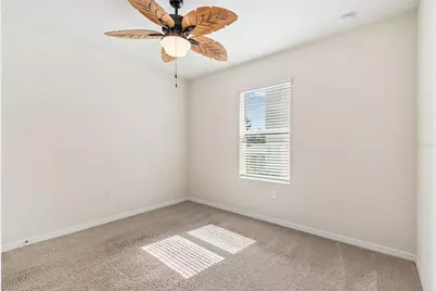 35525 Stella Vast Drive, Zephyrhills, FL 33541 - Photo 18