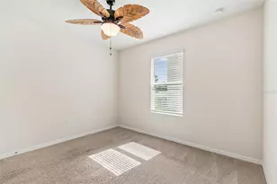 35525 Stella Vast Dr, Zephyrhills, FL 33541 - Photo 18