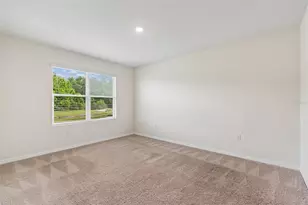 35525 Stella Vast Dr, Zephyrhills, FL 33541 - Photo 34