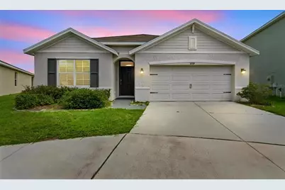 35525 Stella Vast Drive, Zephyrhills, FL 33541 - Photo 2