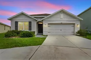 35525 Stella Vast Dr, Zephyrhills, FL 33541 - Photo 2