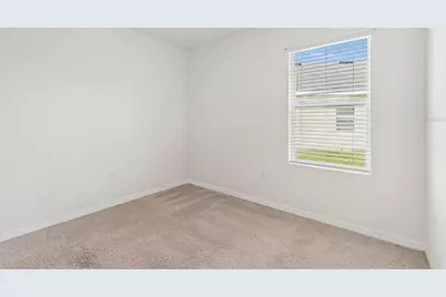 35525 Stella Vast Drive, Zephyrhills, FL 33541 - Photo 12