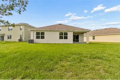 35525 Stella Vast Drive, Zephyrhills, FL 33541 - Photo 48