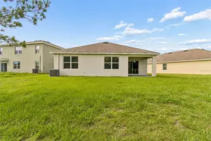35525 Stella Vast Dr, Zephyrhills, FL 33541 - Photo 48