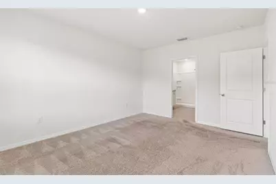 35525 Stella Vast Drive, Zephyrhills, FL 33541 - Photo 30