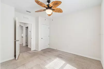 35525 Stella Vast Drive, Zephyrhills, FL 33541 - Photo 16