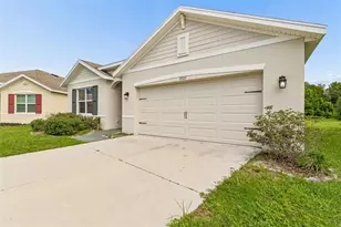 35525 Stella Vast Dr, Zephyrhills, FL 33541 - Photo 2