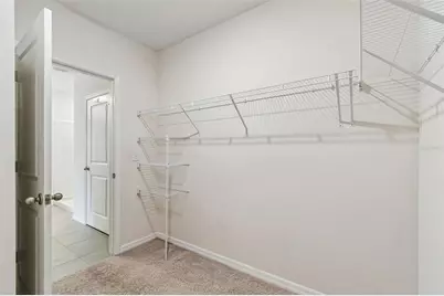 35525 Stella Vast Drive, Zephyrhills, FL 33541 - Photo 36