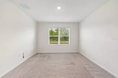 35525 Stella Vast Drive, Zephyrhills, FL 33541 - Photo 36