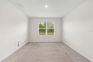 35525 Stella Vast Dr, Zephyrhills, FL 33541 - Photo 36