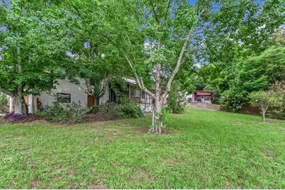 7360 Cherry Laurel Drive, Orlando, FL 32835 - Photo 18