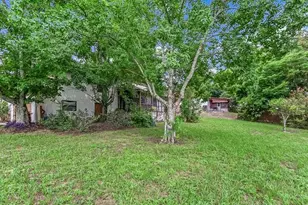 7360 Cherry Laurel Dr, Orlando, FL 32835 - Photo 18